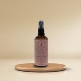 Essential No 02 Room Spray